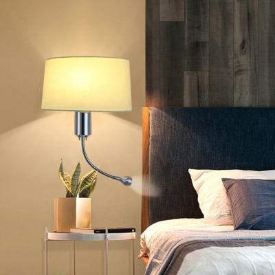 China Modern Modern Hotel Decorative Wall Lamp for sale