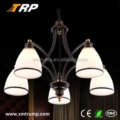 China 2017 European Chandelier New Product Interior Decoration Lighting European Chandelier for sale