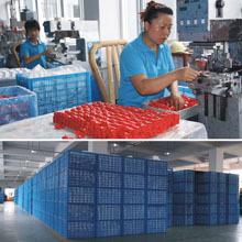 Verified China supplier - Ruian Laifu Import And Export Co., Ltd.