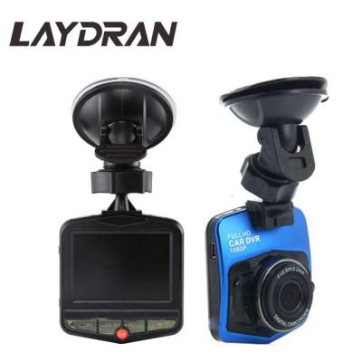 China Cheapest 2.2 Inch Display Night Vision Interpolated Dash 1080P G10VGA Camera Car Video Recorder for sale