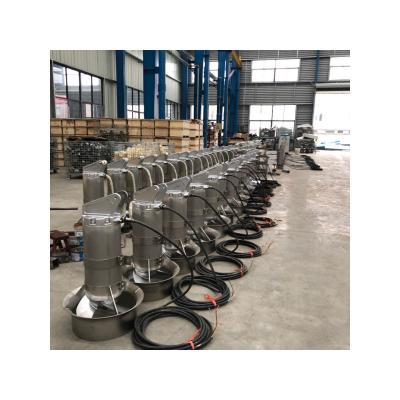 China Wholesale Excellent Quality Sewage Disposal Two Dimensional Motion Powder Mixer Used With Rotary Cylinder for sale