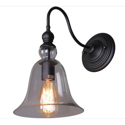 China High Quality Vintage Bedroom Lighting Led Decorative Indoor Wall Lamp Wall Mount Lamp Light for sale