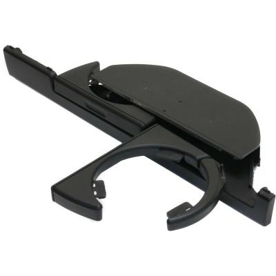 China New Cup Holder For BMW E39 528 530 540 M5 Console Front 525 51168190205 51168190206 51168190205 for sale