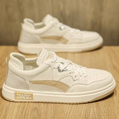 China Fashion Trend Wholesale New Products Casual Shoes Lightweight Outdoor Comfortable Walking Shoes for sale