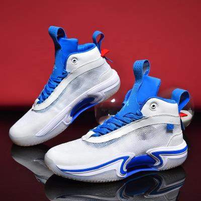 China Real MD+TPU wholesale basketball shoes,basketball sneakers sports shoes,causal basketball shoes good quality original for sale