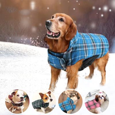 China 2022 Autumn And Winter Clothes Fashion Korean Pet Viable Dog Vest Luxury Cloth Dog Clothes for sale