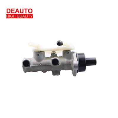 China SH63-43-400 brake distributor for Japanese cars for Japanese cars for sale