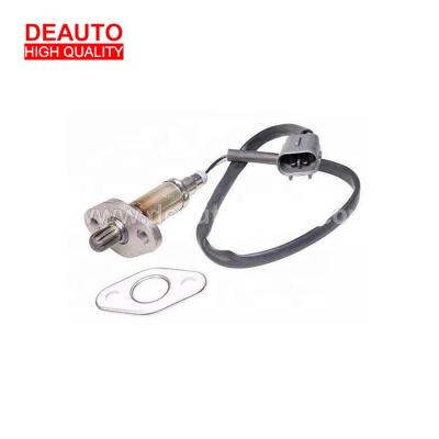 China 89465-10030 Universal Dissolved Oxygen Sensor Full Size for sale