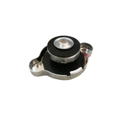 China DAUTO HIGH QUALITY KH-C13 Radiator Cap For Japanese Cars For Japanese Cars for sale