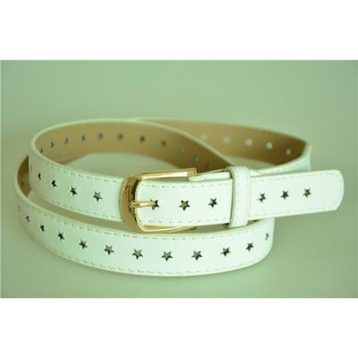 China ALLOY China Fashion Waist Belts Custom Women Ladies Ladies Fashion Belts Women's Belts Ladies for sale