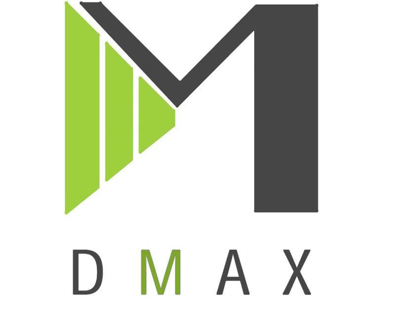 Verified China supplier - Dmax New Material Technology Co., LTD