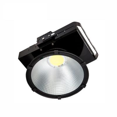 China Sports Stadiums Floodlight For Square Searchlight 500W Lamp 200W Best Price Sell 1000W Tower Crane Light Led Lights Ip 65 Floodlights for sale