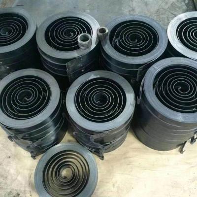 China High quality spiral coil spring made in china for sale