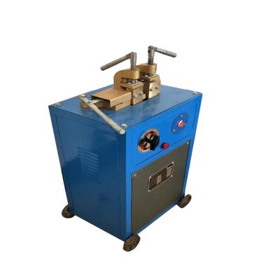 China High Priqiency 380V Aluminum Welding Machine Repair Shops AC DC Welding Machine TIG TIG Welder for sale