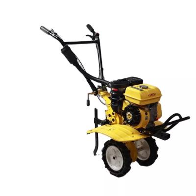 China Sustainable Farms Using Low Price 950A Mini Power Cultivator For Honda Garden for sale