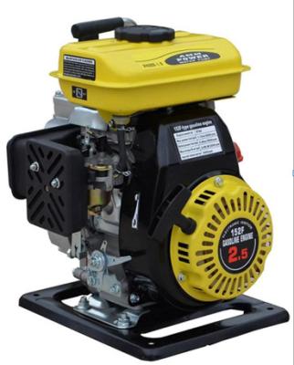 China Durable Model AMMP50KB-2 1inch Gasoline Water Pump for sale