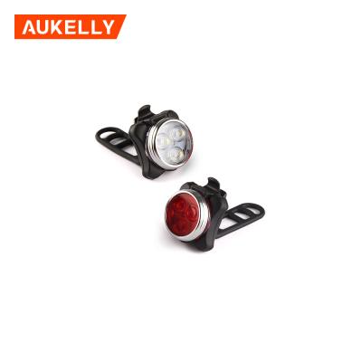 중국 Bike Bike Light 20000 Lumen Led Bike Light Mini 20000 Lumen Aluminum Bike Light Front Light Engineering Plastics 판매용