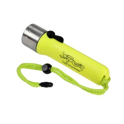 China Hot Sale Most Powerful Led Flashlight 10000 Lumens XPH 70 Lumens Diving Flashlight Emergency for sale