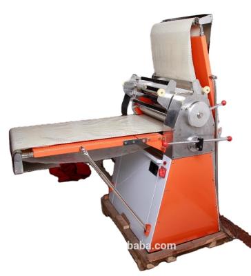 China Bakery Dough Sheeter for sale