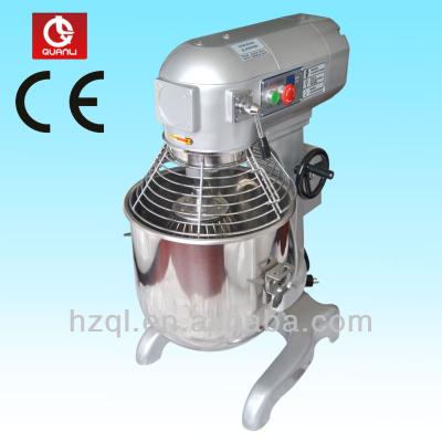 China Bakery Hotel Restaurant Kitchen Equipment for sale