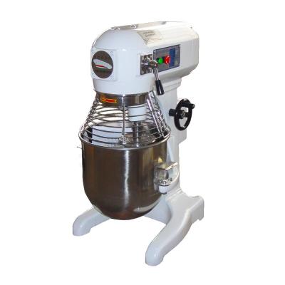 China Bowl-Lift Design Stand Multifunctional Food Mixer/Planetary Food Mixer/Multifunctional Food Mixer for sale