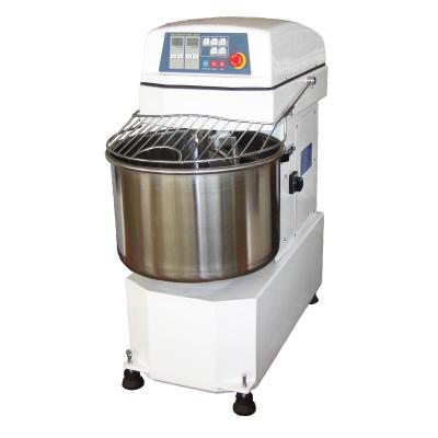 China Dough spiral bakery kneading equipment for sale