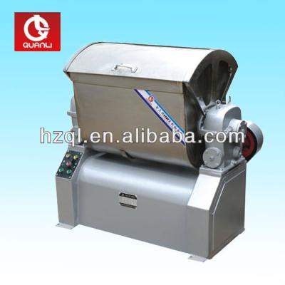 China Hotels Heavy Duty Strong Dough Kneader Machine for sale