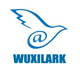 Wuxi Lark Technology Co.,Ltd