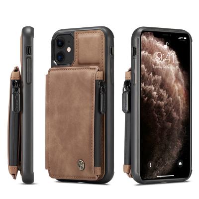 China Anti-drop Leather Smartphone Case RFID For Oneplus Nord Case Mobile Phone For One Plus 5T Wallet Case for sale