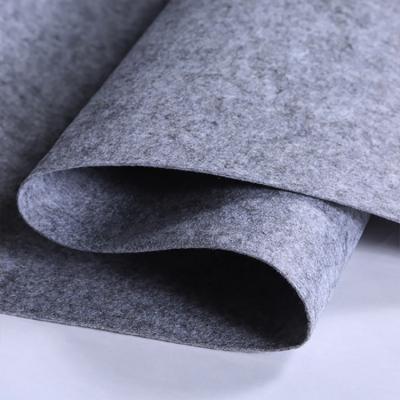 China Simple red gray black gray white black white show plain event red carpet rolls carpets for sale