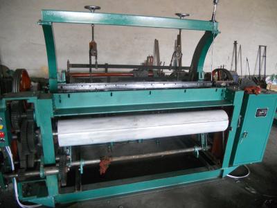 China Weaving Machine High Weaving Wide Weaving Width for Textile Production zu verkaufen