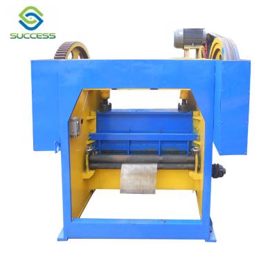 China 2.5KVA High Speed Continuous Wire Fence Welding Machine for sale