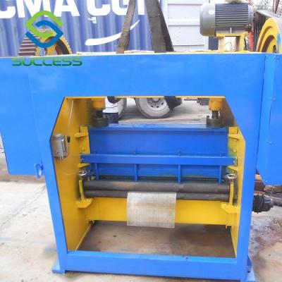 China 2.5KVA Efficiency Low Noise Power Fence Welder For Galvanized Wire for sale