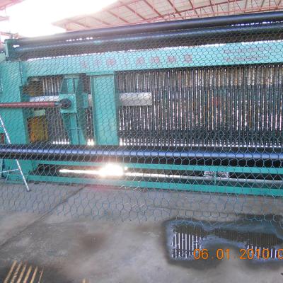 China 3kw Wire Machine for and Accurate 1000kg Wire Production for sale