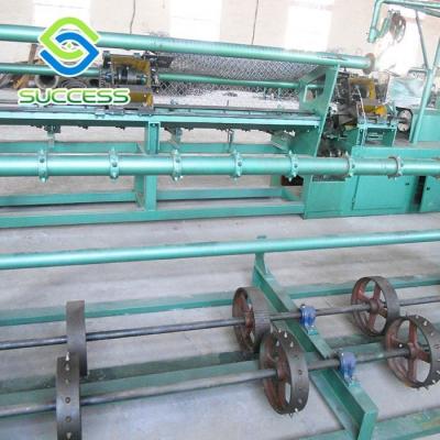 China 3-6mm Diameter Steel Wire Machine for Precise and Advanced Wire Production for sale