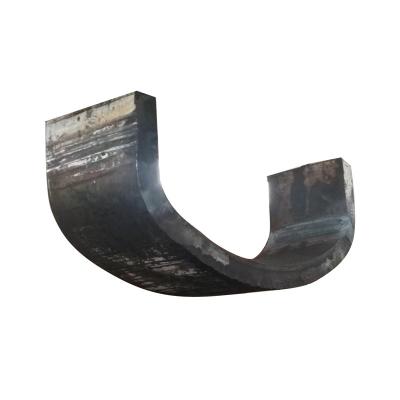 China Machinery Repair Shops Production and manufacturing of herringbone gears - Cement factory support roller repair - Rotary excavator casing for sale