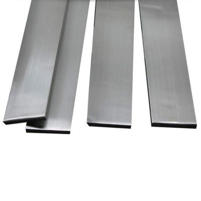 China Industry mirror polish stainless steel flat bar ss316 stainless steel flat bar ss316 stainless steel 304 for sale