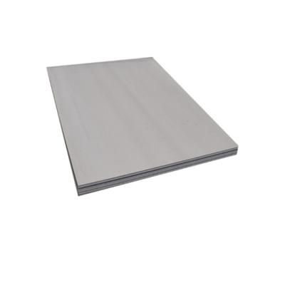 China Machinery ASTM 3.5mm Thickness 304 304 Stainless Steel Plate 304 201 for sale