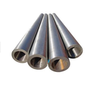 China Industry/construction/mechanical stainless /widely AISI steel pipe/tube 201 304 321 316L 310S 309 309S 904L for sale