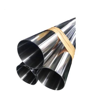 China Industry/construction/mechanical /widely good quality hollow carbon steel pipe 16 inch - 30 inch seamless steel pipe price for sale