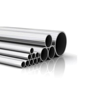 China Industry/Construction/Mechanical /widely China Manufacturer Hot Rolled Carbon Steel Seamless Pipe 1020 Seamless Steel Pipe for sale