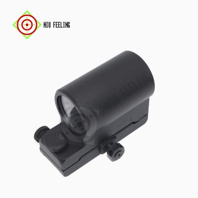 China NIUFEELING NFRD-2C Waterproof Powerful POINT OF Sight RED SIGHT for sale