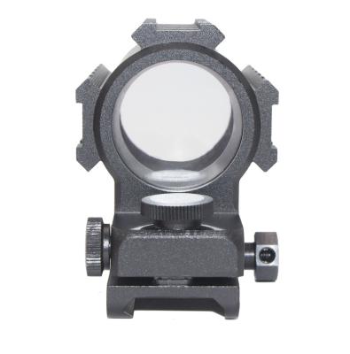 China NIUFEELING NFRD-1E Waterproof TOP QUALITY picatinny scopes RED DOT SIGHT BEST SALING for sale