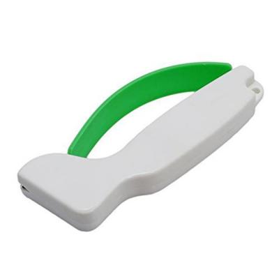 중국 Blister Card Packing Manual Knife Sharpener For Garden 판매용