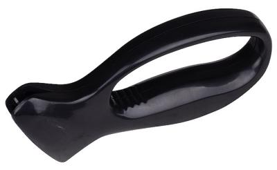 China Household Handle Fillet Knife Sharpener , Tungsten Knife Sharpener For Survival 165 * 60 * 30mm for sale