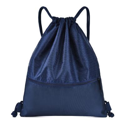 China 2022 Simple Design Wash Waterproof Gym Women's Beach Bag for sale