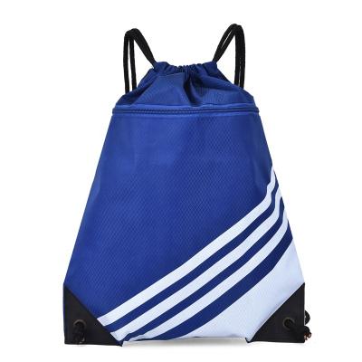 China Contrast Waterproof Custom Colors Shoulder High Quality Women Sling Bag for sale