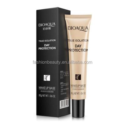 China Concealer Hot Sale Foundation BB Cream Sun Block BB Cream for sale