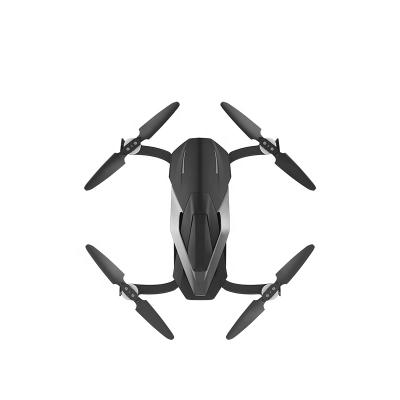 China Wholesale hot selling 4k drones model remote control with 6 camera aixs with hd pixel APP control gesture photo video background drones for sale