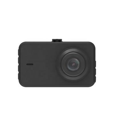 China Real FHD 1080P 30FPS Car Dash Camera Sensor SC2363H Chipsets GP4247 Chipsets GP4247 Dash Function Camera Car Dash Cam for sale